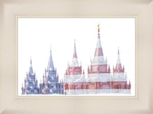 Load image into Gallery viewer, Salt Lake Flag
