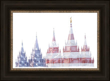 Load image into Gallery viewer, Salt Lake Flag
