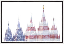 Load image into Gallery viewer, Salt Lake Flag
