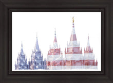 Load image into Gallery viewer, Salt Lake Flag
