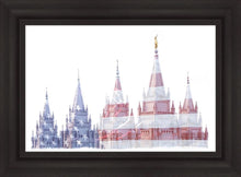 Load image into Gallery viewer, Salt Lake Flag
