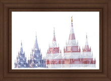 Load image into Gallery viewer, Salt Lake Flag
