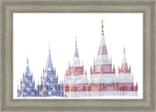 Load image into Gallery viewer, Salt Lake Flag
