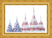 Load image into Gallery viewer, Salt Lake Flag
