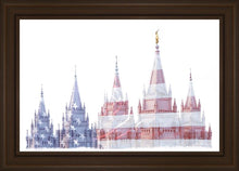 Load image into Gallery viewer, Salt Lake Flag
