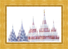 Load image into Gallery viewer, Salt Lake Flag
