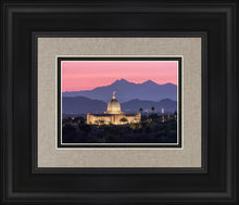 Load image into Gallery viewer, Tucson Purple Mountain Majesty
