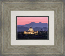 Load image into Gallery viewer, Tucson Purple Mountain Majesty
