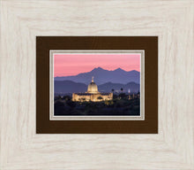 Load image into Gallery viewer, Tucson Purple Mountain Majesty

