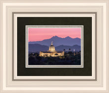 Load image into Gallery viewer, Tucson Purple Mountain Majesty
