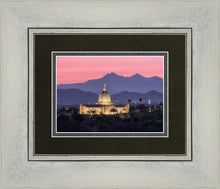 Load image into Gallery viewer, Tucson Purple Mountain Majesty
