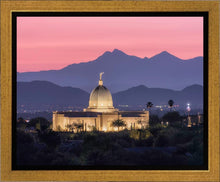 Load image into Gallery viewer, Tucson Purple Mountain Majesty
