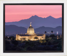 Load image into Gallery viewer, Tucson Purple Mountain Majesty
