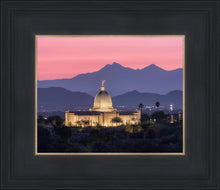 Load image into Gallery viewer, Tucson Purple Mountain Majesty
