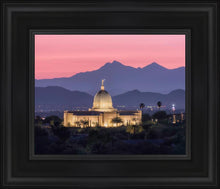Load image into Gallery viewer, Tucson Purple Mountain Majesty

