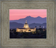 Load image into Gallery viewer, Tucson Purple Mountain Majesty
