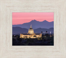 Load image into Gallery viewer, Tucson Purple Mountain Majesty
