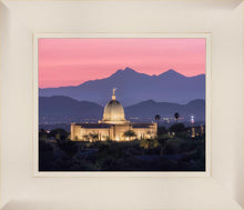 Load image into Gallery viewer, Tucson Purple Mountain Majesty

