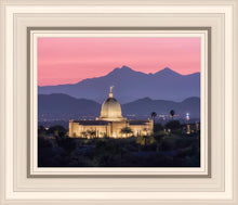Load image into Gallery viewer, Tucson Purple Mountain Majesty
