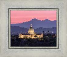 Load image into Gallery viewer, Tucson Purple Mountain Majesty
