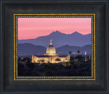 Load image into Gallery viewer, Tucson Purple Mountain Majesty
