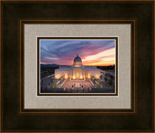 Load image into Gallery viewer, Tucson From on High
