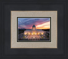 Load image into Gallery viewer, Tucson From on High
