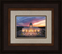Load image into Gallery viewer, Tucson From on High
