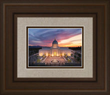 Load image into Gallery viewer, Tucson From on High
