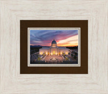 Load image into Gallery viewer, Tucson From on High
