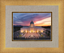 Load image into Gallery viewer, Tucson From on High
