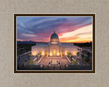 Load image into Gallery viewer, Tucson From on High

