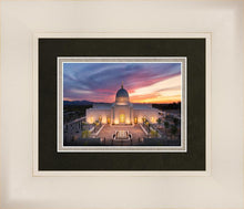 Load image into Gallery viewer, Tucson From on High
