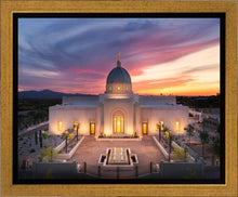 Load image into Gallery viewer, Tucson From on High
