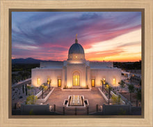 Load image into Gallery viewer, Tucson From on High
