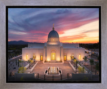 Load image into Gallery viewer, Tucson From on High
