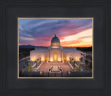 Load image into Gallery viewer, Tucson From on High
