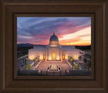 Load image into Gallery viewer, Tucson From on High
