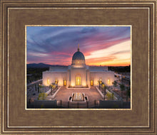 Load image into Gallery viewer, Tucson From on High
