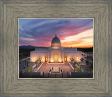 Load image into Gallery viewer, Tucson From on High
