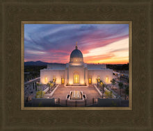 Load image into Gallery viewer, Tucson From on High
