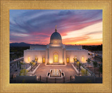 Load image into Gallery viewer, Tucson From on High
