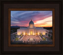Load image into Gallery viewer, Tucson From on High
