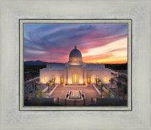 Load image into Gallery viewer, Tucson From on High
