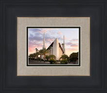 Load image into Gallery viewer, Las Vegas Temple Inspire

