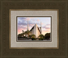 Load image into Gallery viewer, Las Vegas Temple Inspire
