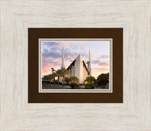 Load image into Gallery viewer, Las Vegas Temple Inspire
