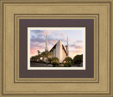 Load image into Gallery viewer, Las Vegas Temple Inspire
