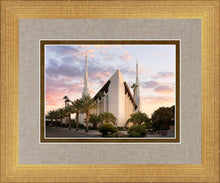 Load image into Gallery viewer, Las Vegas Temple Inspire
