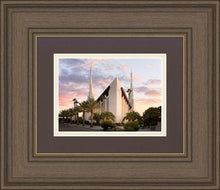 Load image into Gallery viewer, Las Vegas Temple Inspire
